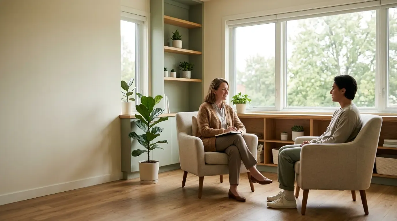 Så slipper du remisskravet