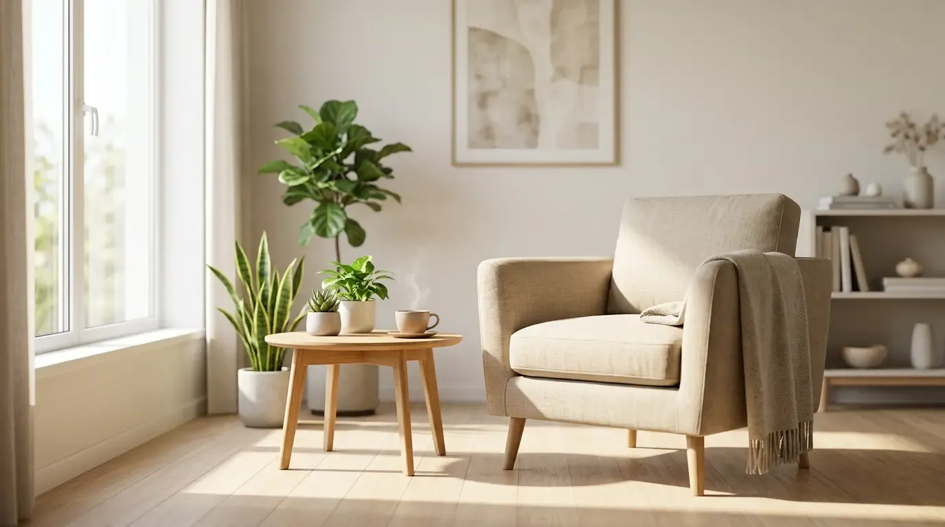 Vad är psykisk ohälsa?