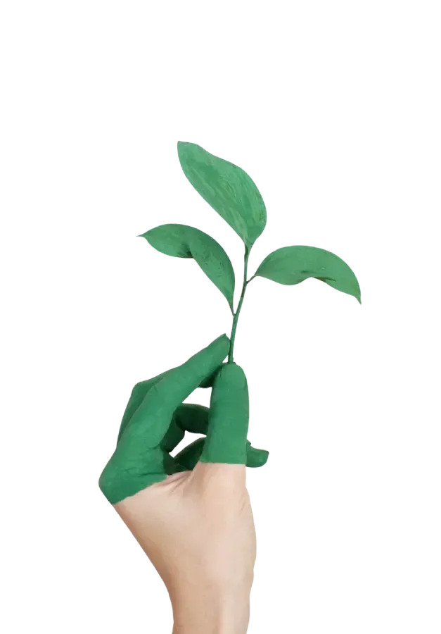 Ta första steget mot bättre psykisk hälsa