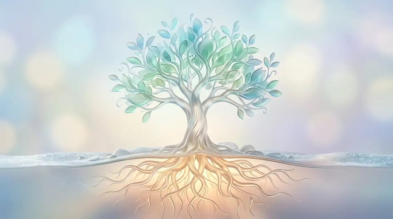 vad orsakar psykisk illa mående?